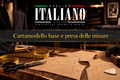 Corso 1
