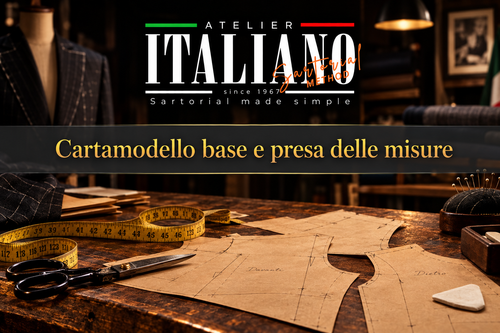 Corso 1