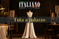 Corso 10