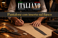 Corso 11