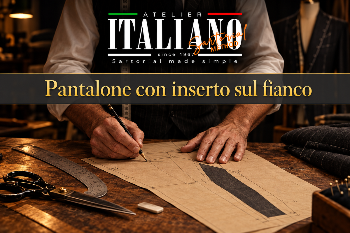 Corso 11