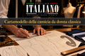 Corso 12