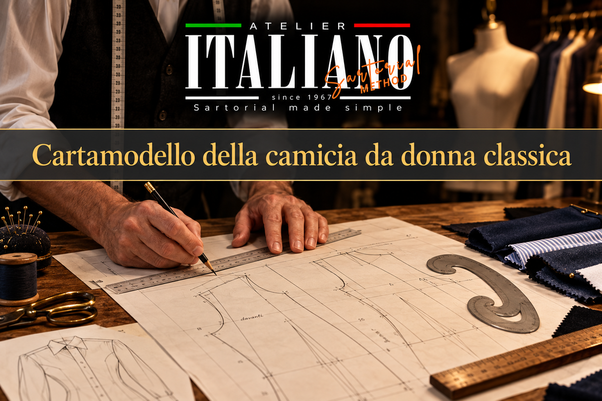Corso 12