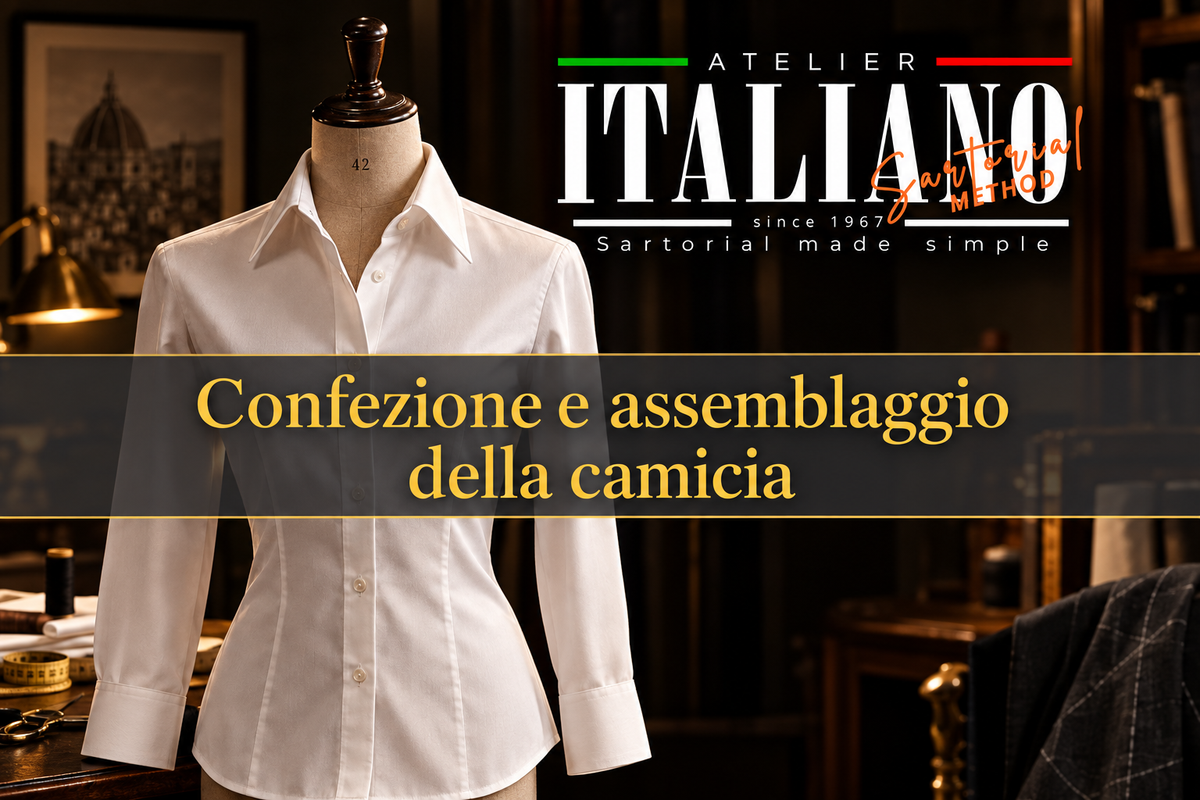 Corso 13
