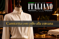 Corso 14
