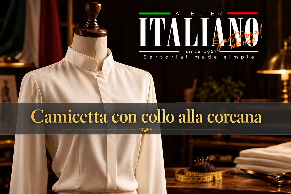 Corso 14