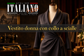 Corso 15