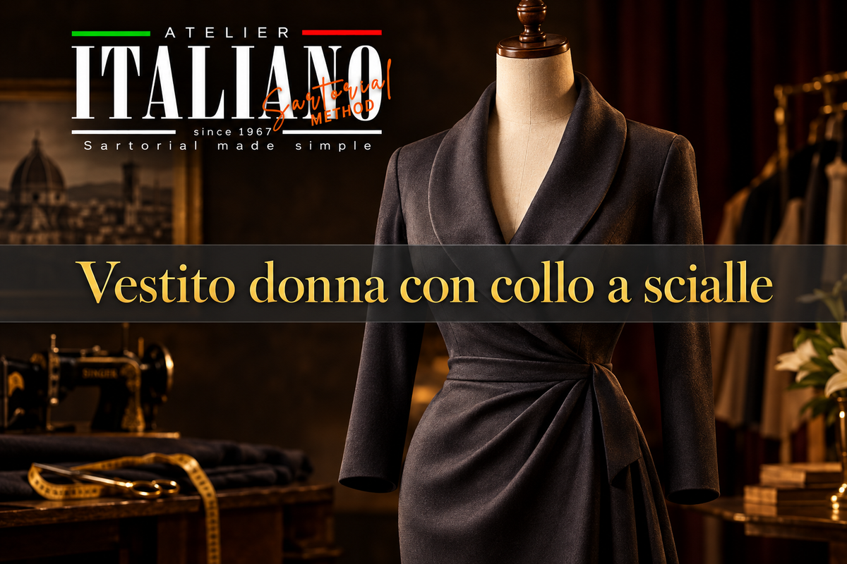 Corso 15