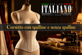 Corso 16