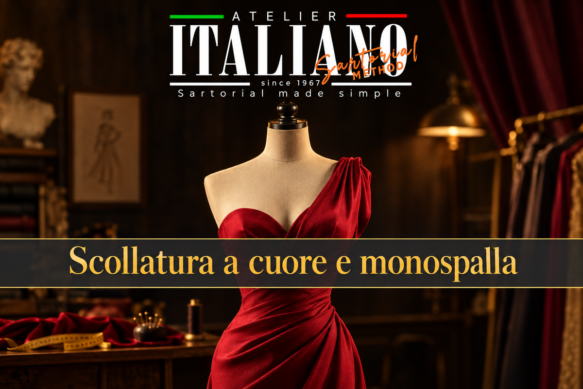 Corso 17