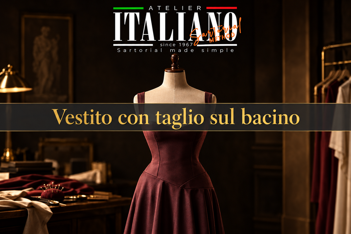 Corso 18