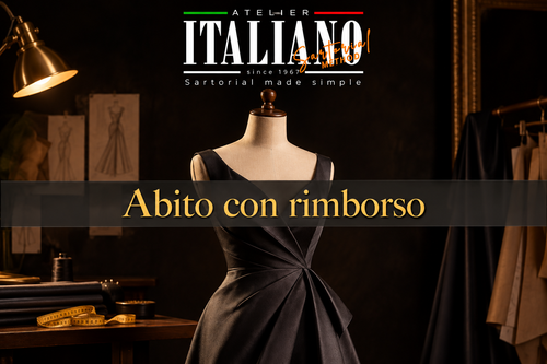 Corso 19