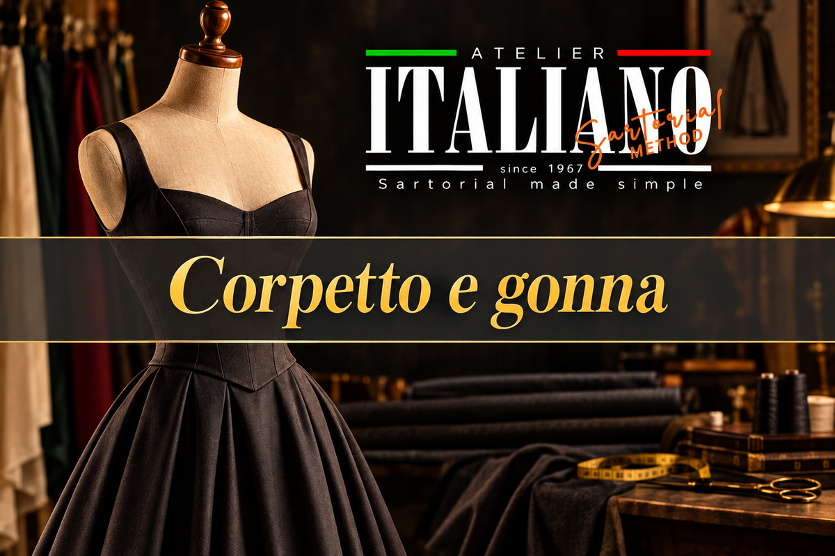 Corso 2