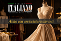 Corso 20