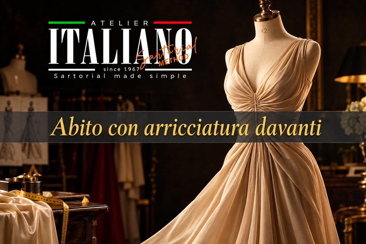 Corso 20