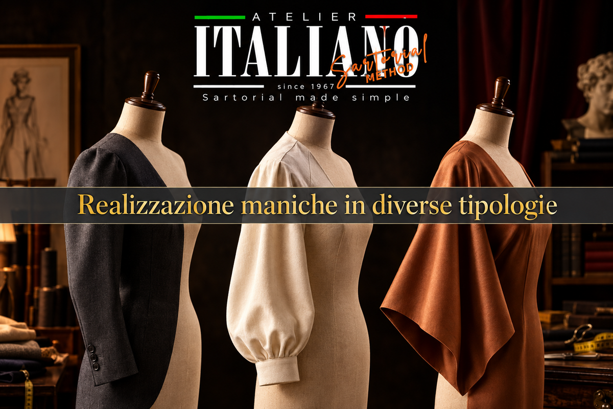 Corso 21