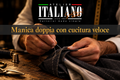 Corso 22