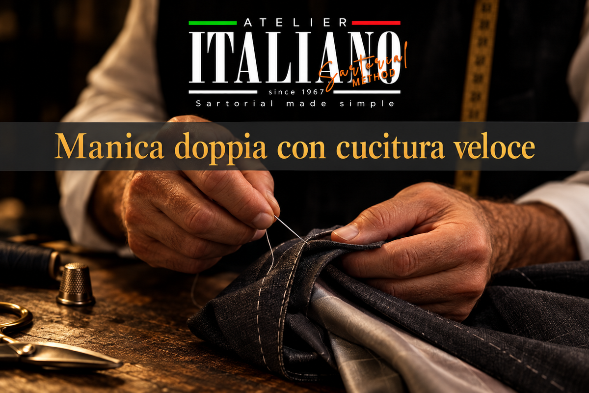 Corso 22