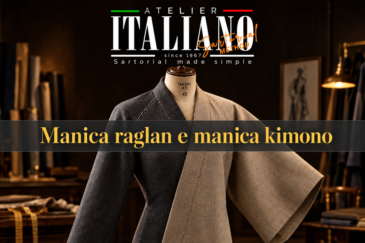 Corso 23