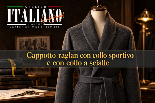 Corso 24