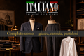 Corso 25
