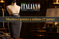 Corso 26
