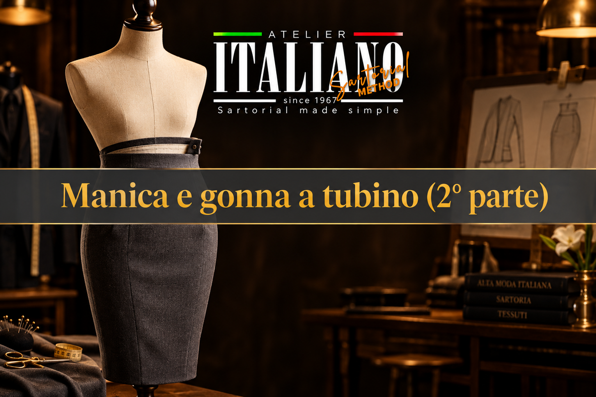 Corso 26