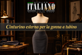 Corso 28