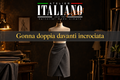 Corso 29