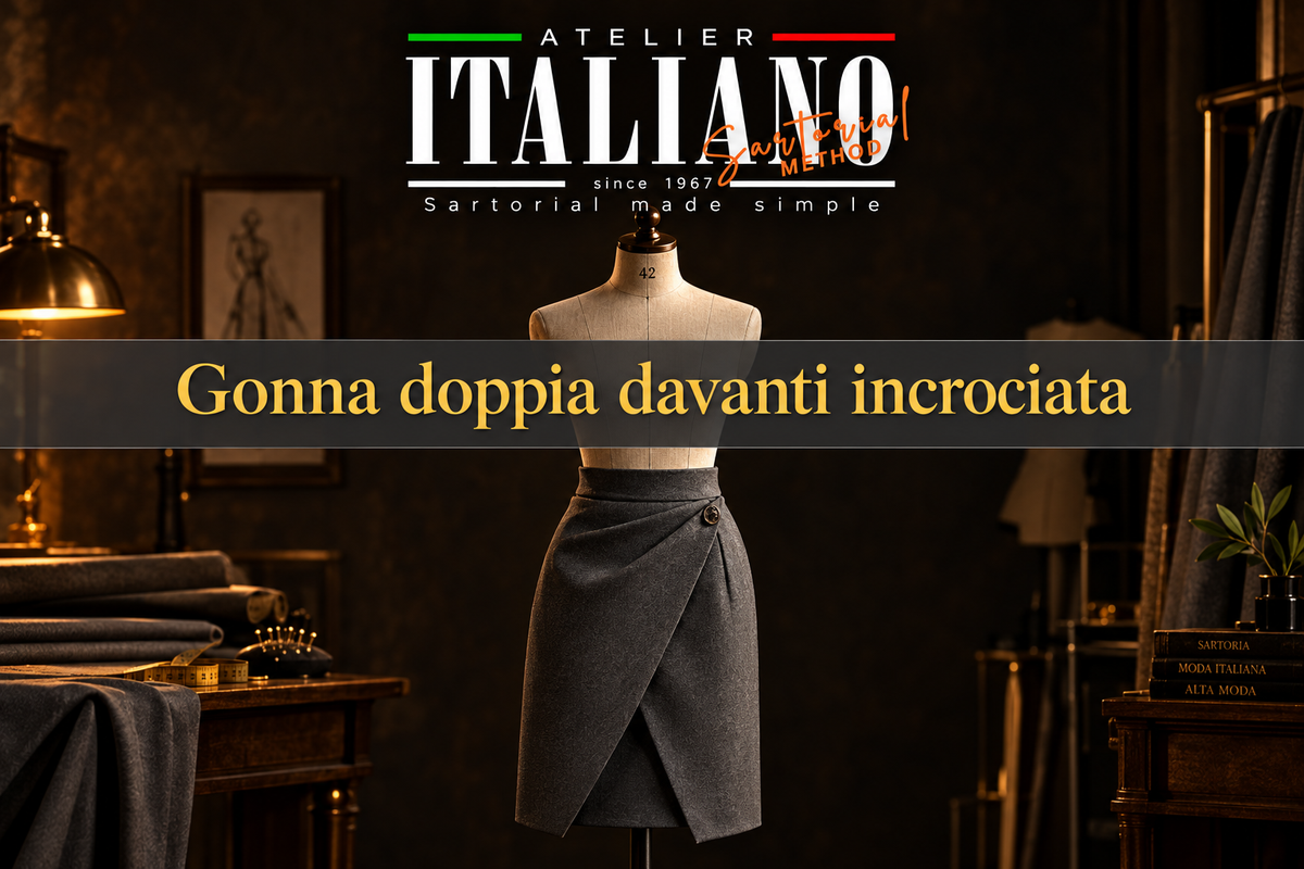Corso 29