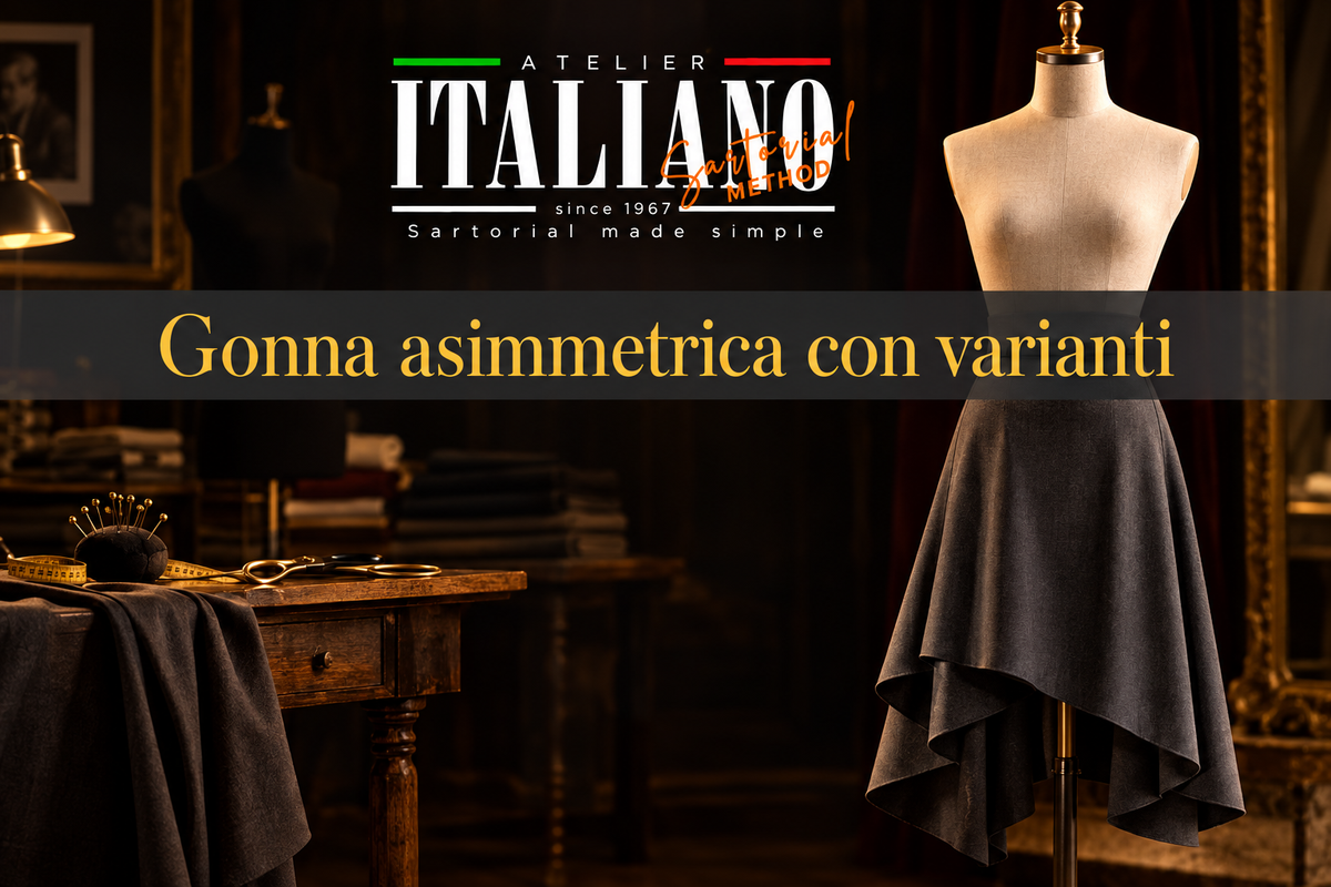 Corso 30
