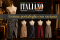 Corso 31