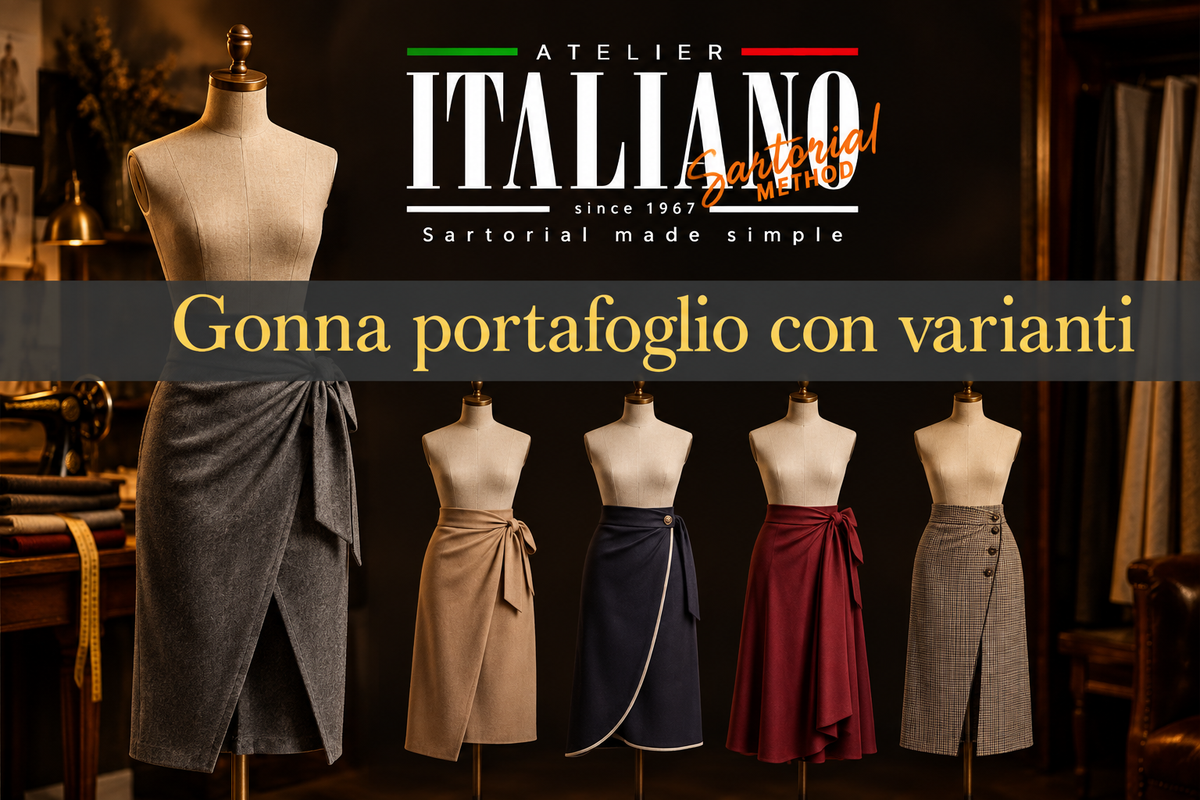Corso 31