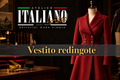 Corso 32