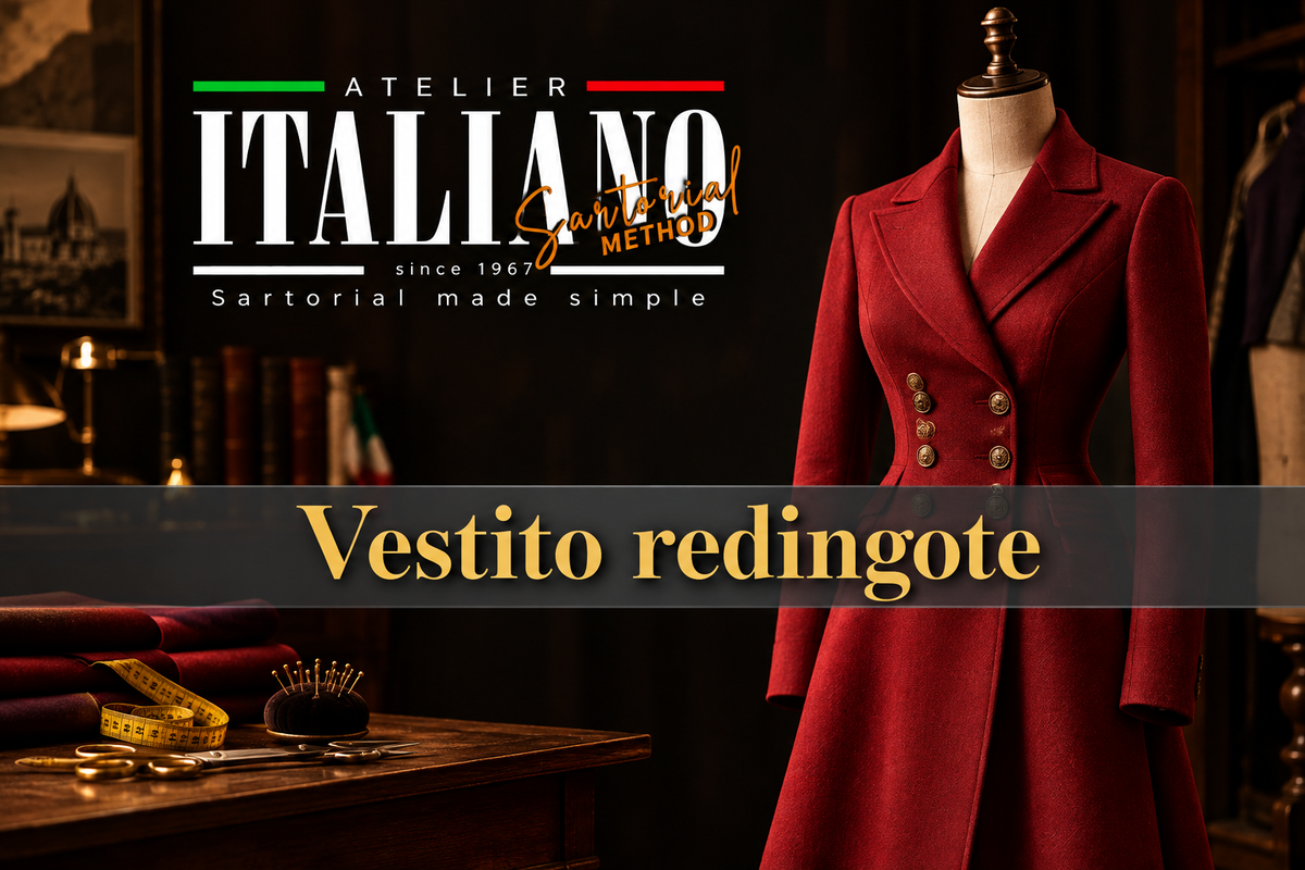 Corso 32