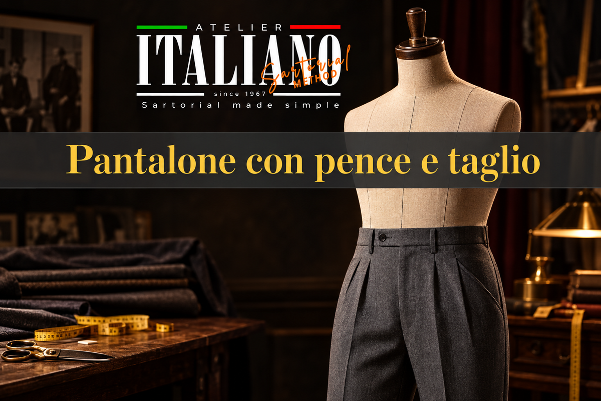 Corso 35