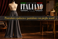Corso 37