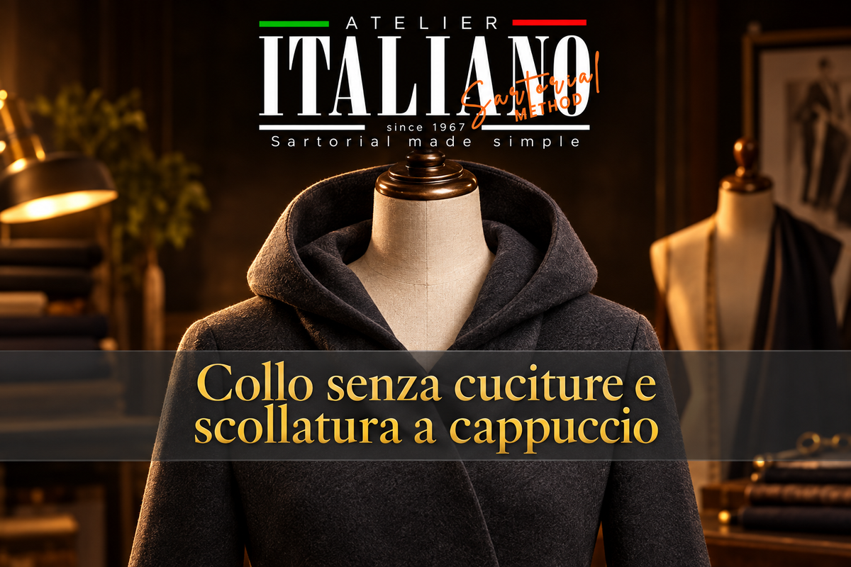 Corso 39