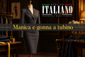 Corso 4