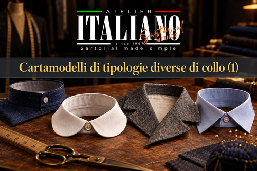 Corso 40