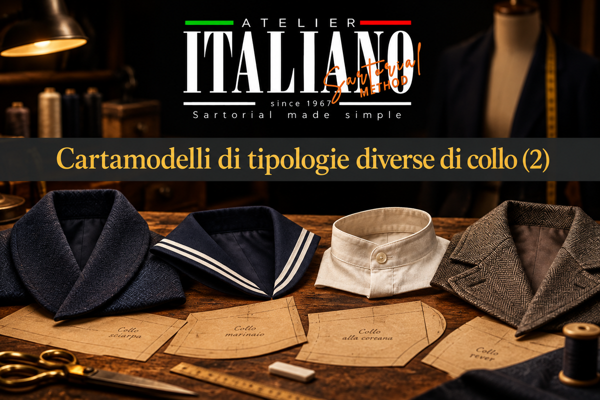 Corso 41