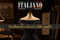 Corso 42