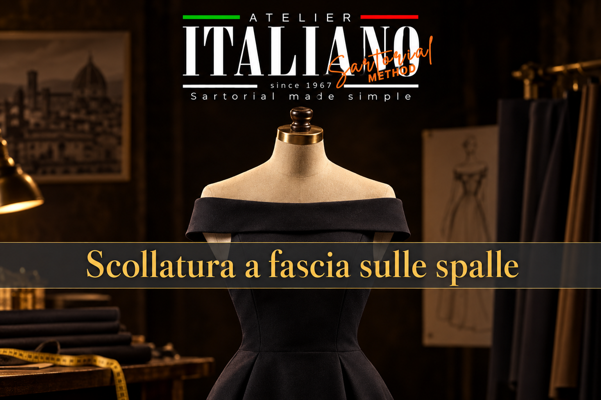Corso 42
