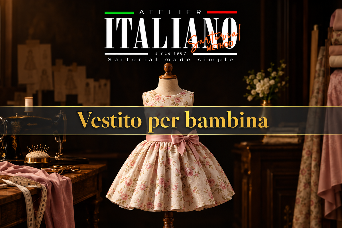 Corso 43