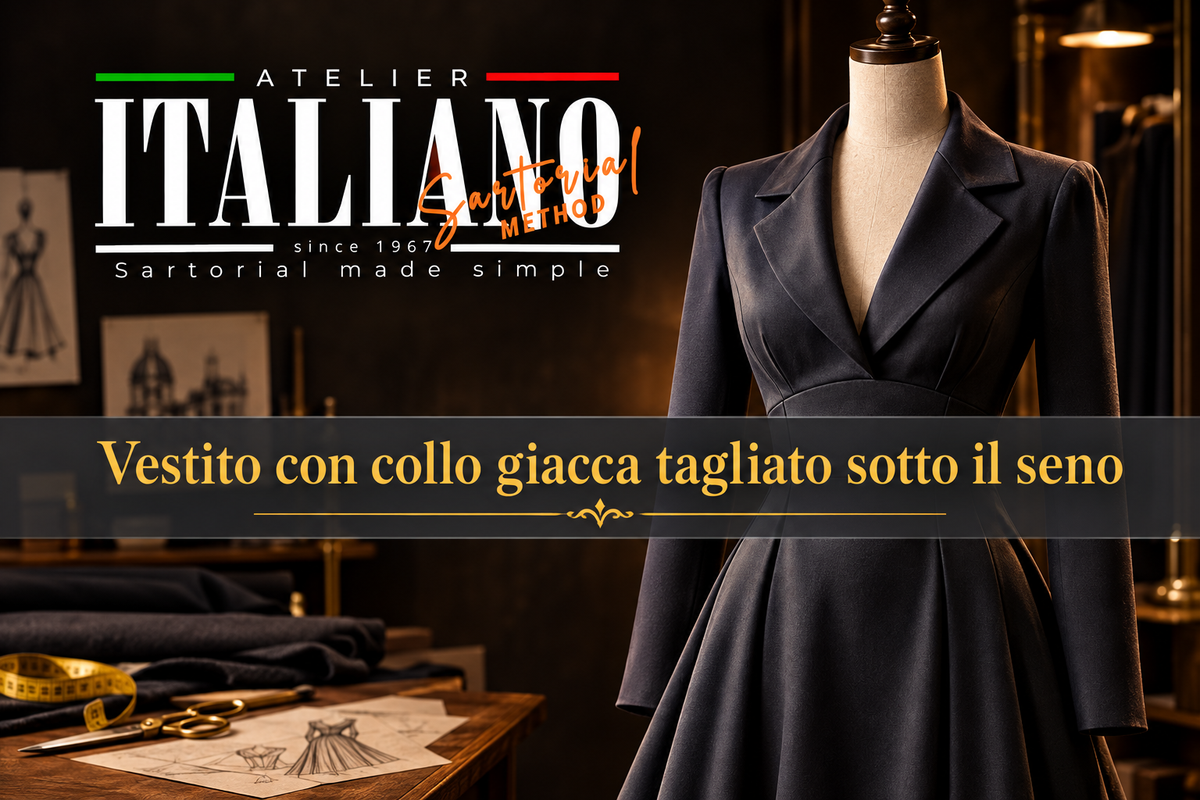 Corso 45