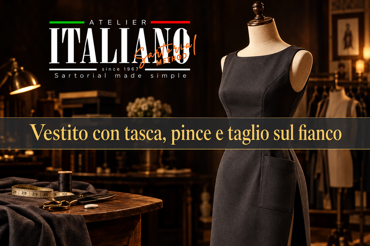 Corso 46
