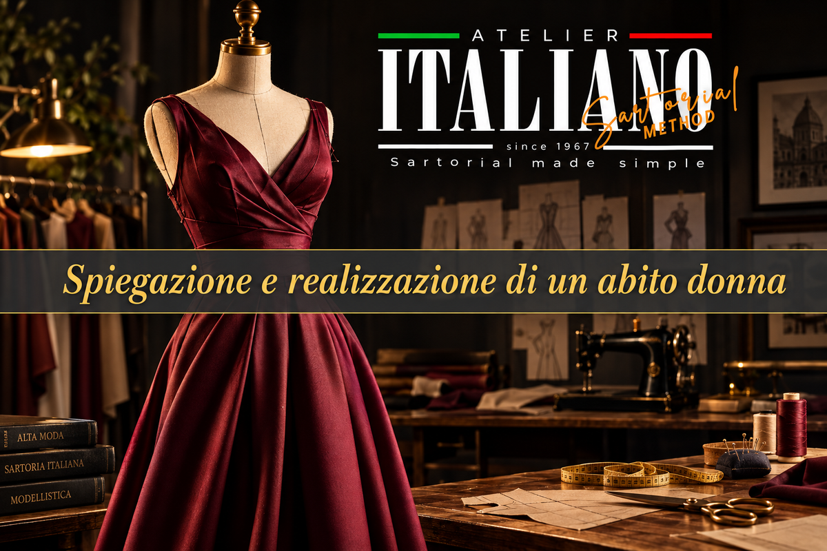 Corso 47