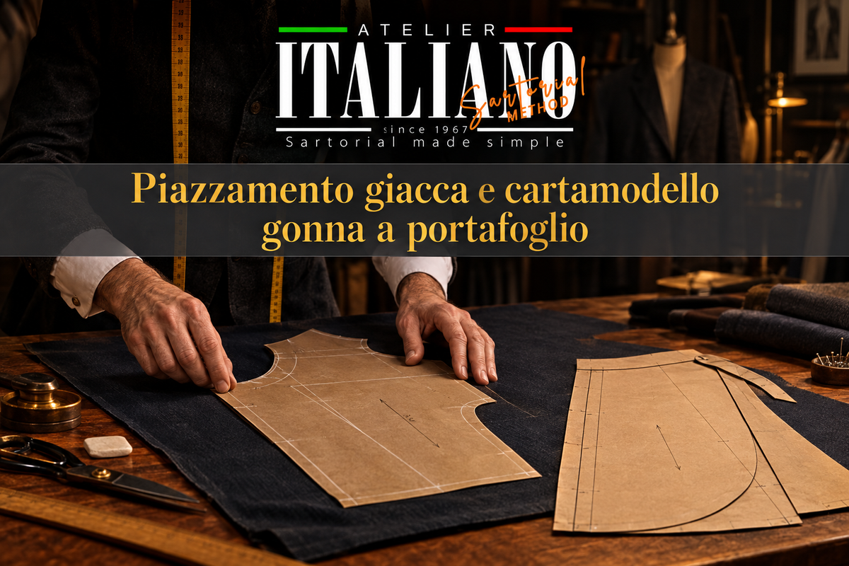 Corso 48