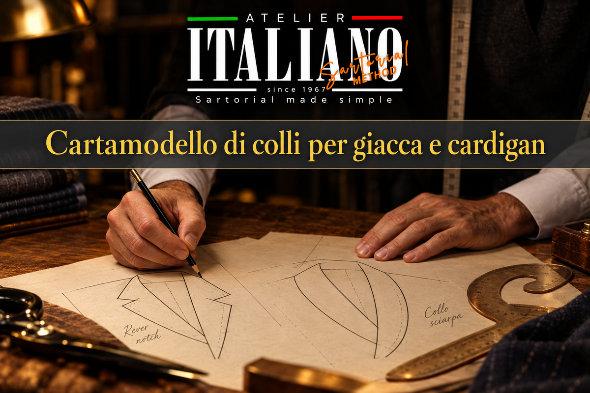 Corso 49