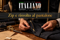 Corso 5